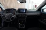 dacia-sandero-2023-gpl-999cc