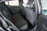 dacia-sandero-2023-gpl-999cc