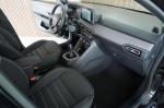 dacia-sandero-2023-gpl-999cc