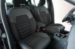 dacia-sandero-2023-gpl-999cc