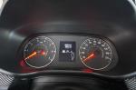 dacia-sandero-2023-gpl-999cc
