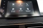 dacia-sandero-2023-gpl-999cc