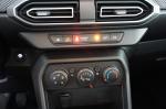 dacia-sandero-2023-gpl-999cc