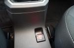 dacia-sandero-2023-gpl-999cc