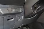 dacia-sandero-2023-gpl-999cc