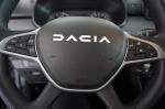 dacia-sandero-2023-gpl-999cc