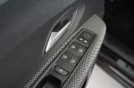 dacia-sandero-2023-gpl-999cc