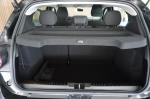 dacia-sandero-2023-gpl-999cc