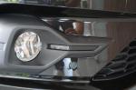 dacia-sandero-2023-gpl-999cc