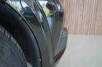 dacia-sandero-2023-gpl-999cc
