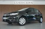 dacia-sandero-2023-gpl-999cc