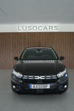 dacia-sandero-2023-gpl-999cc