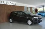 dacia-sandero-2023-gpl-999cc