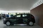 dacia-sandero-2023-gpl-999cc