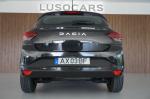 dacia-sandero-2023-gpl-999cc