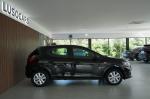 dacia-sandero-2023-gpl-999cc