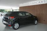 dacia-sandero-2023-gpl-999cc