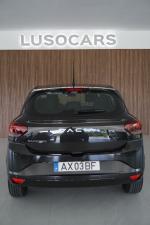 dacia-sandero-2023-gpl-999cc