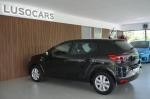 dacia-sandero-2023-gpl-999cc