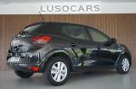 dacia-sandero-2023-gpl-999cc