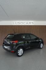 dacia-sandero-2023-gpl-999cc