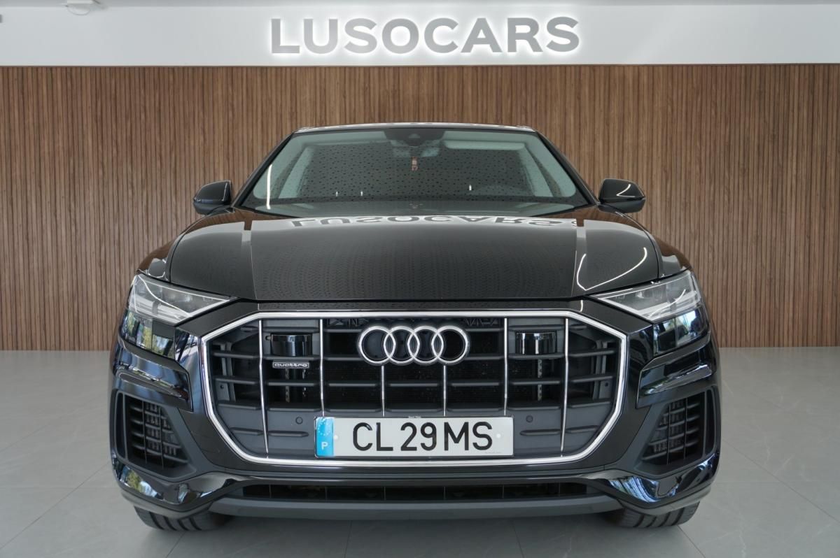 audi-q8-2021-hibrido-2995cc