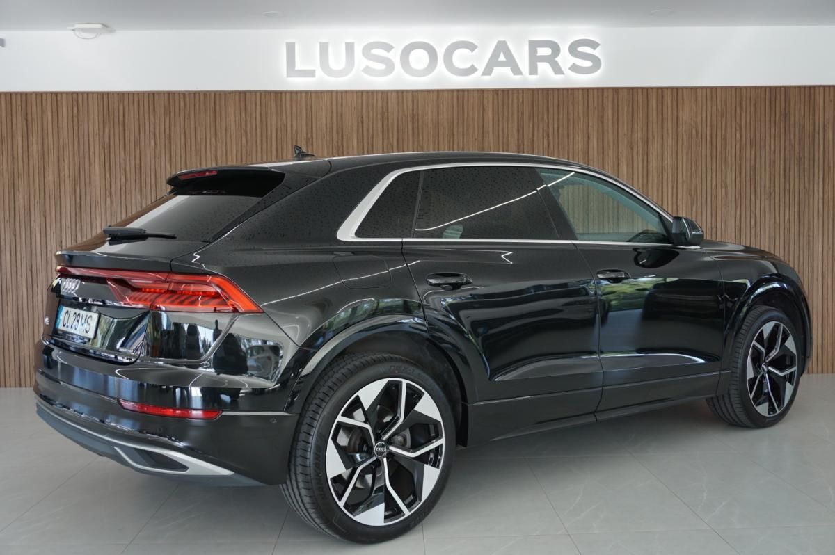 audi-q8-2021-hibrido-2995cc