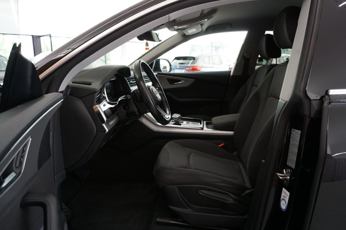 audi-q8-2021-hibrido-2995cc