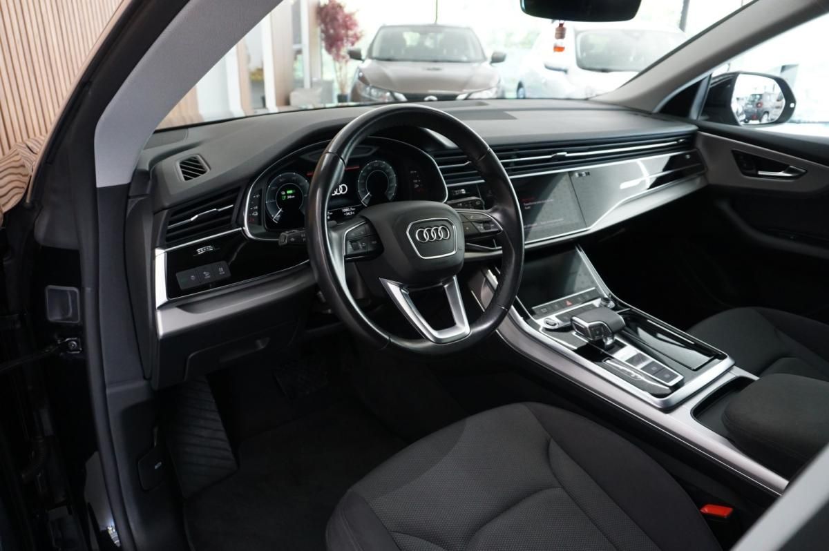 audi-q8-2021-hibrido-2995cc