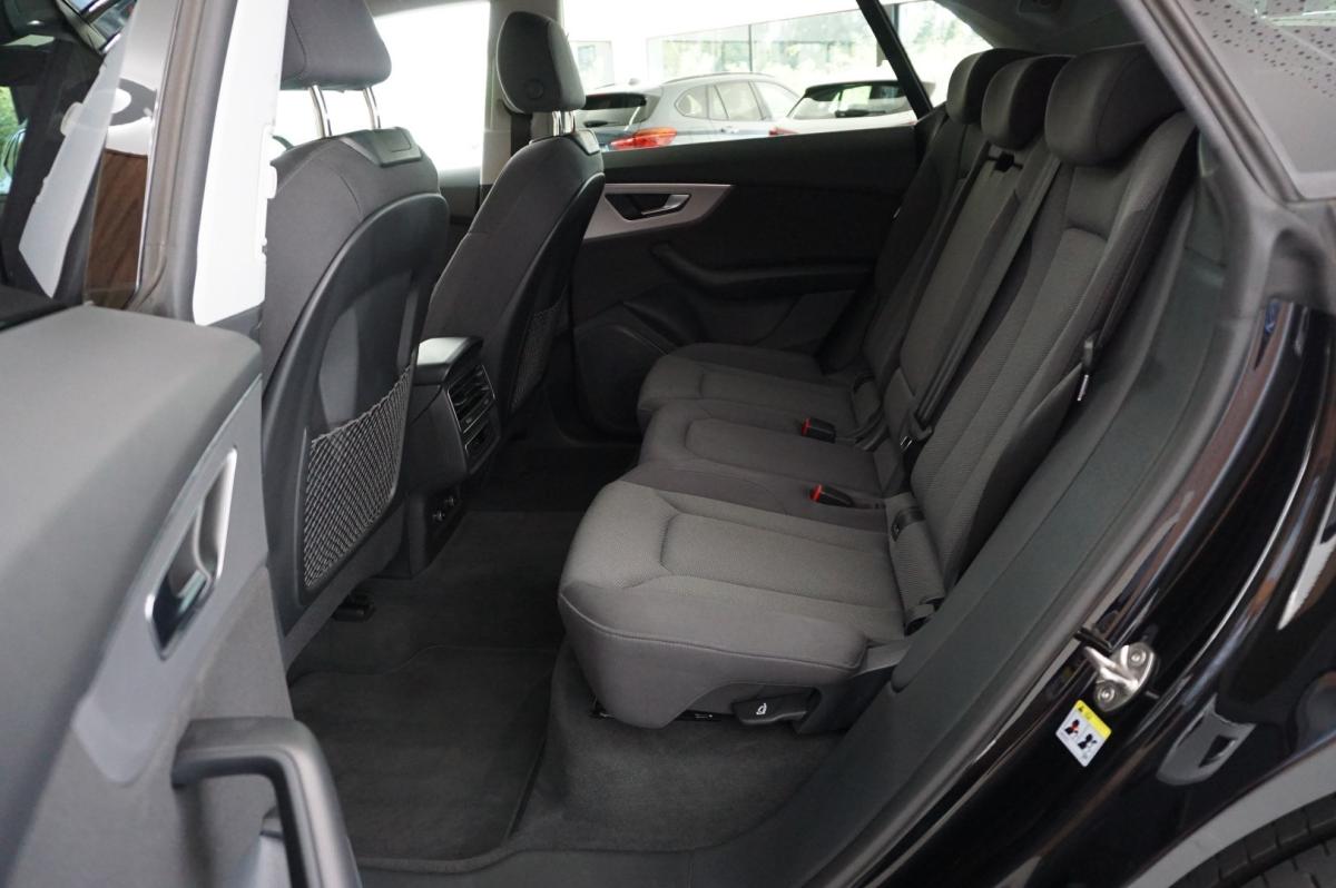 audi-q8-2021-hibrido-2995cc