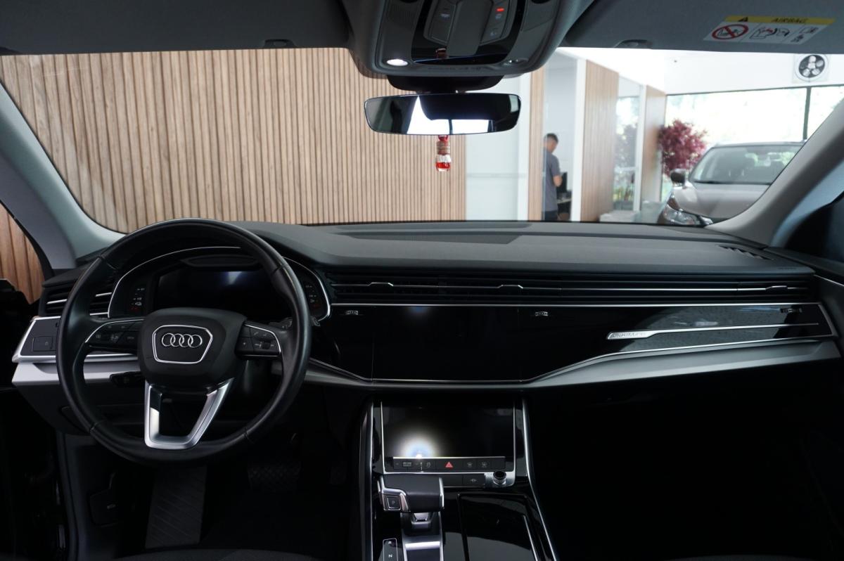 audi-q8-2021-hibrido-2995cc