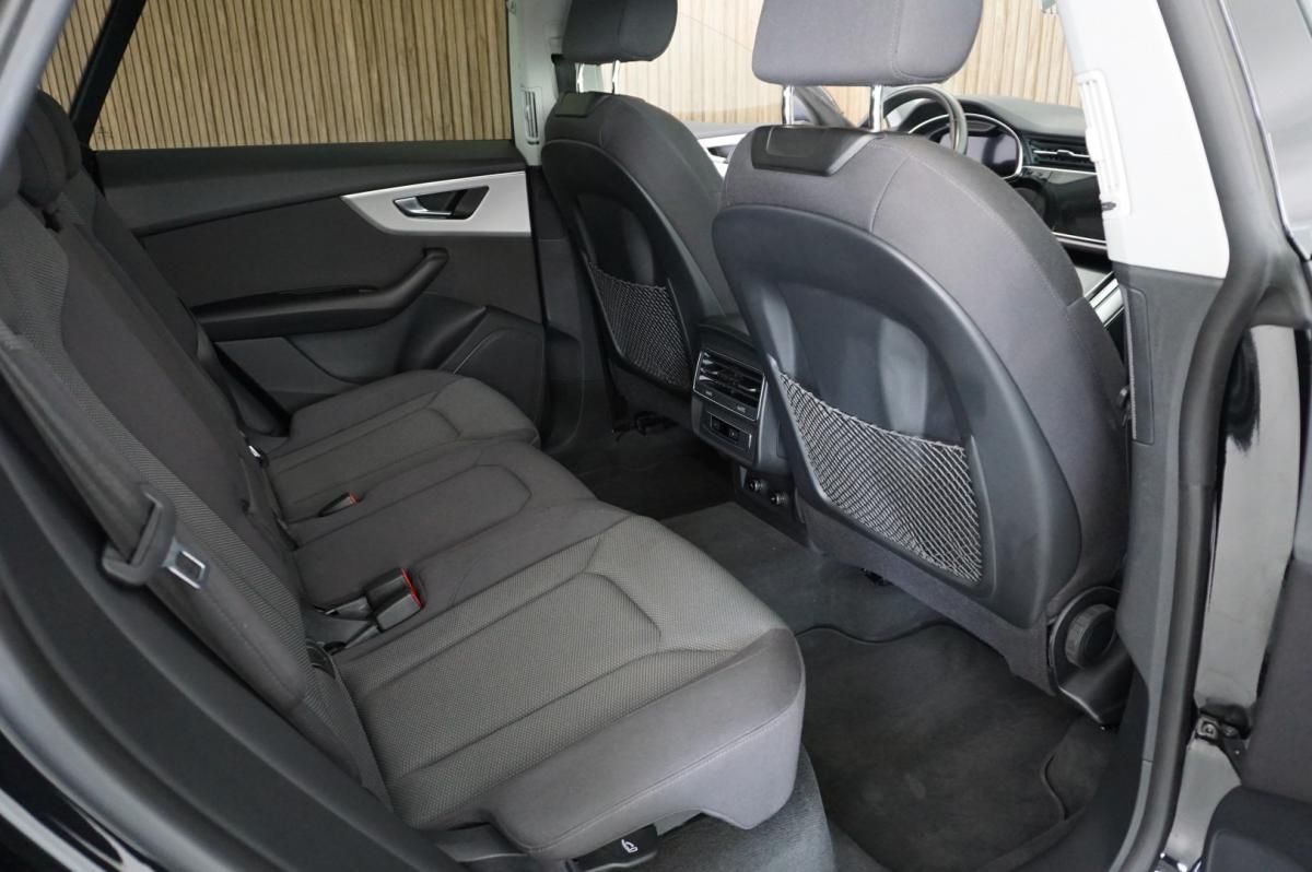 audi-q8-2021-hibrido-2995cc