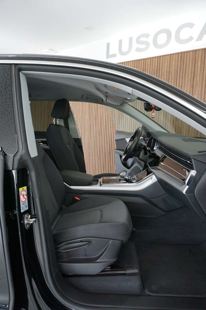 audi-q8-2021-hibrido-2995cc