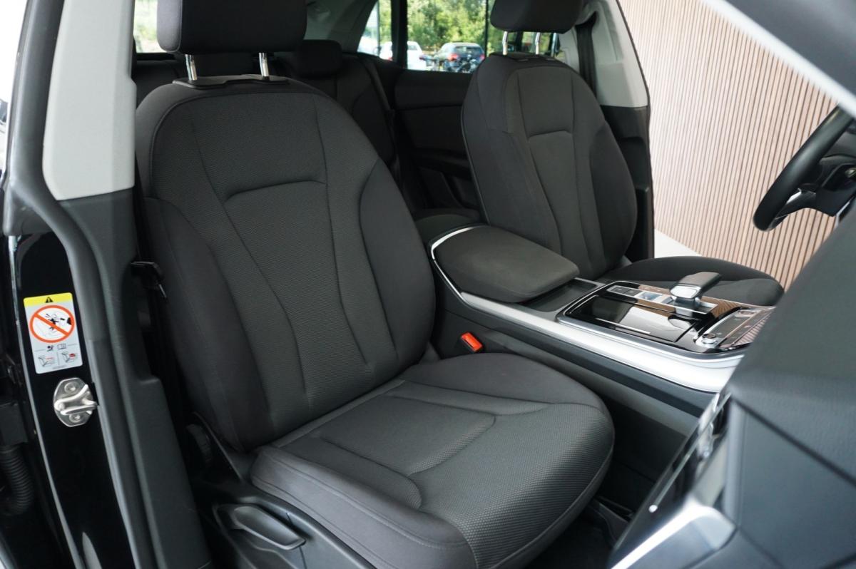 audi-q8-2021-hibrido-2995cc