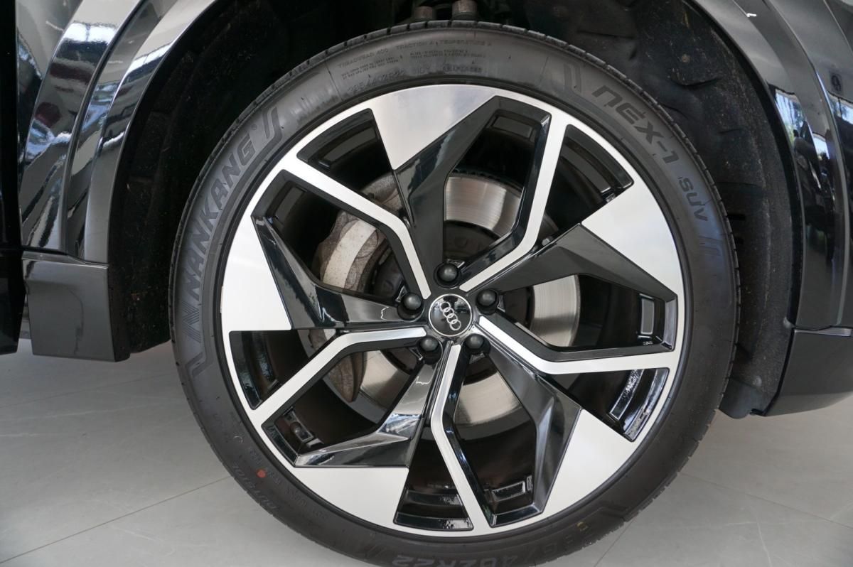 audi-q8-2021-hibrido-2995cc