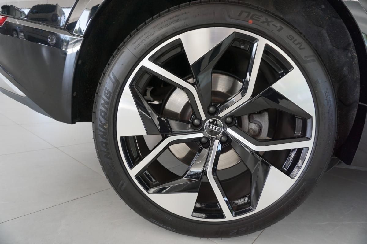 audi-q8-2021-hibrido-2995cc