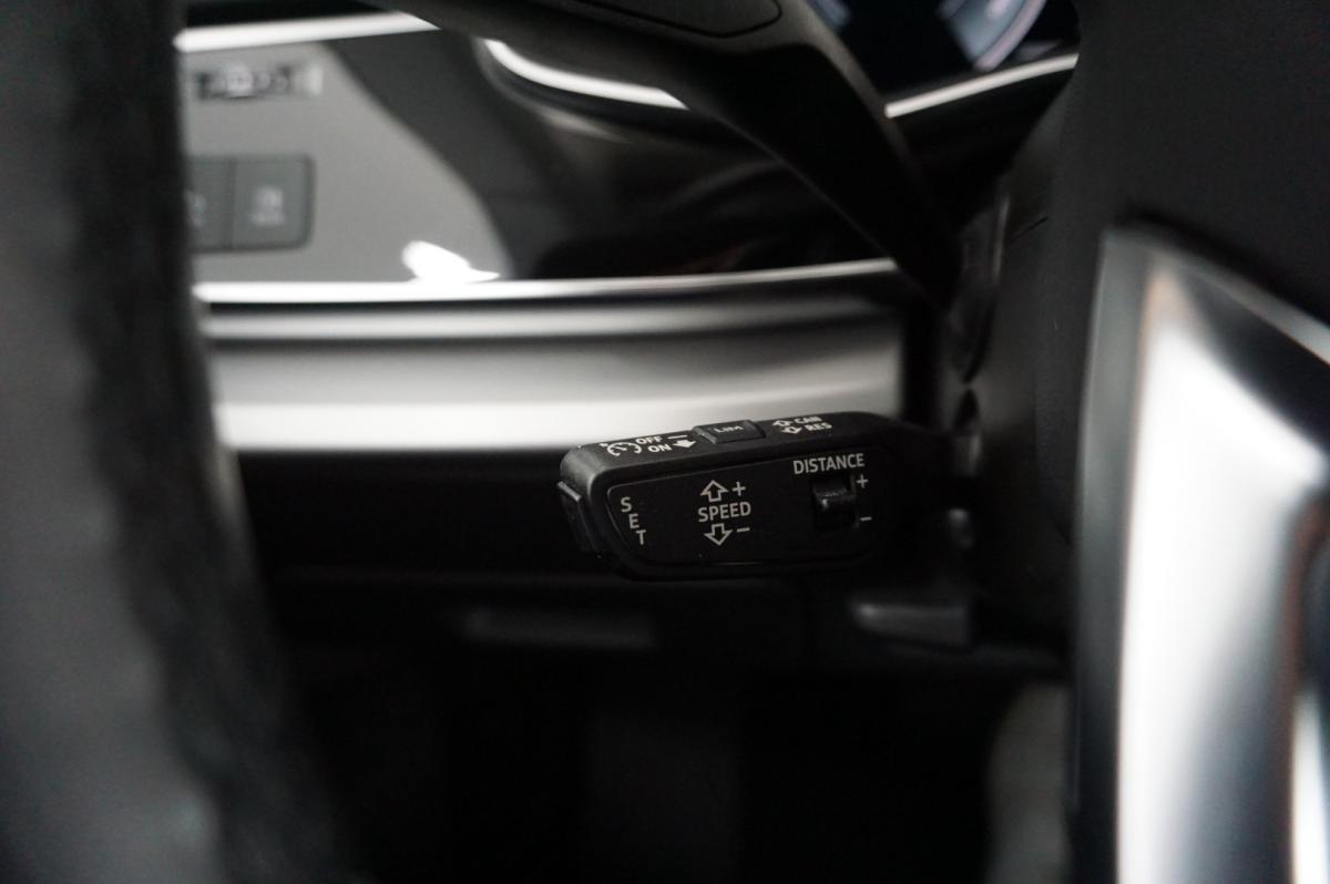 audi-q8-2021-hibrido-2995cc