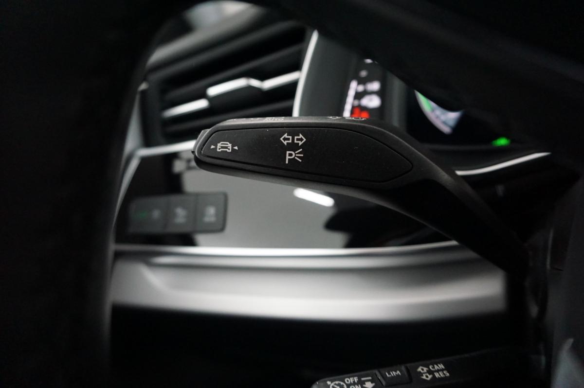 audi-q8-2021-hibrido-2995cc