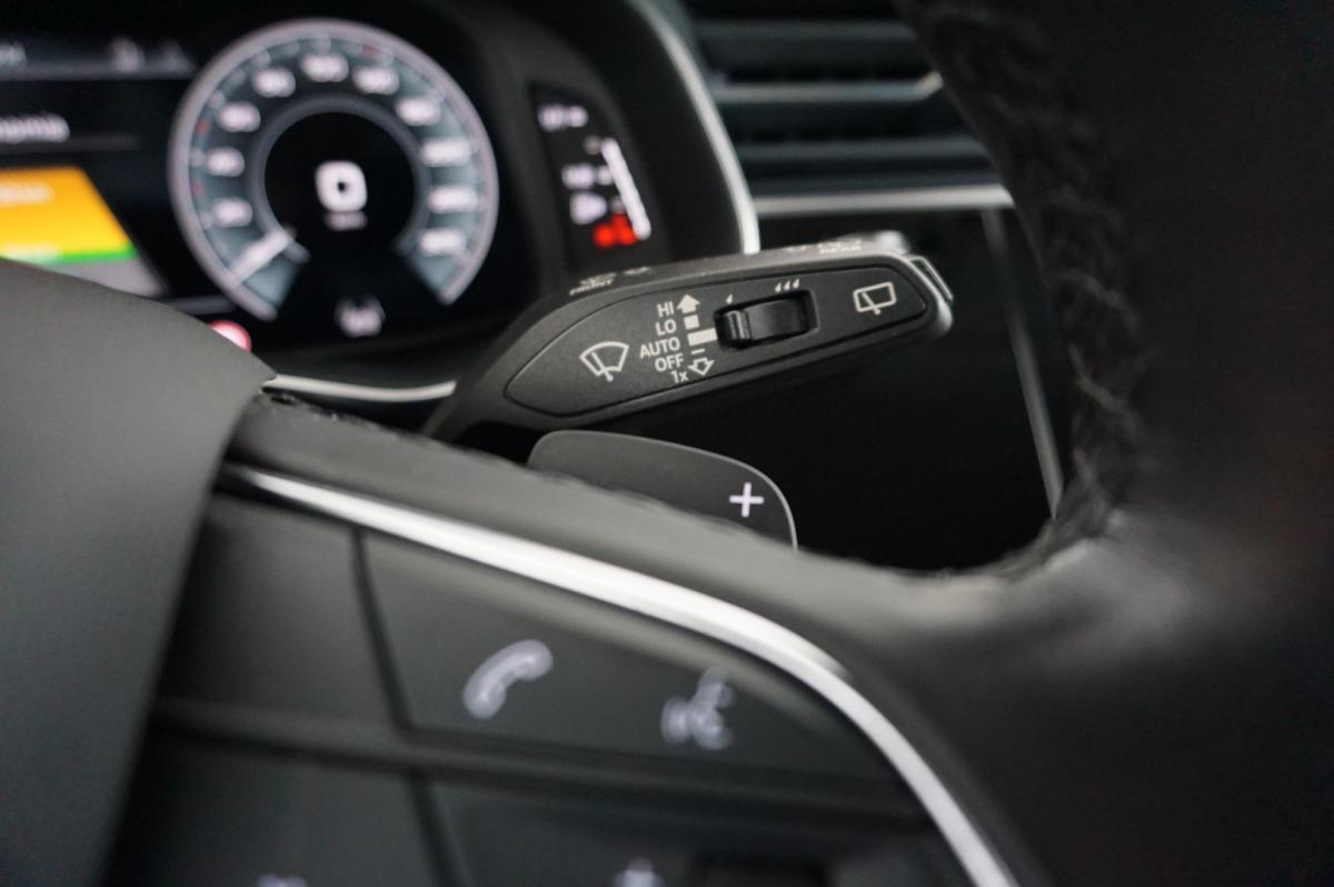 audi-q8-2021-hibrido-2995cc