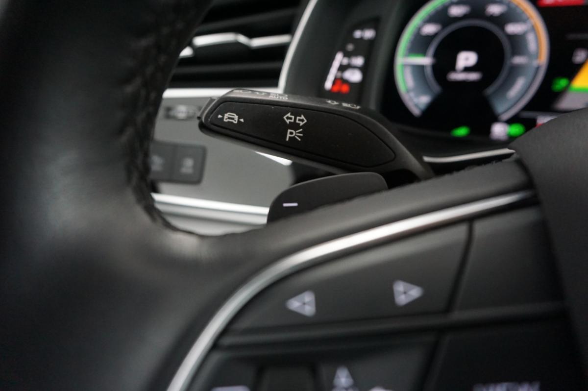 audi-q8-2021-hibrido-2995cc