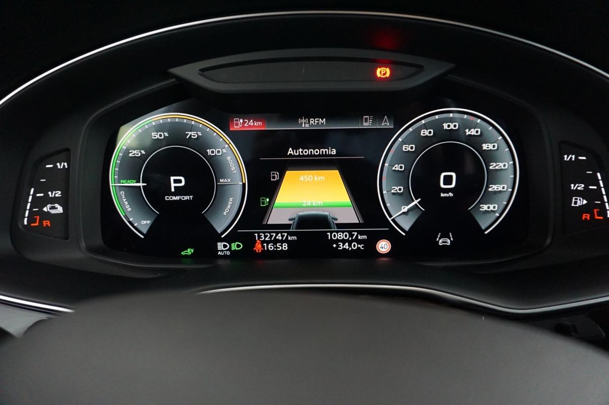 audi-q8-2021-hibrido-2995cc