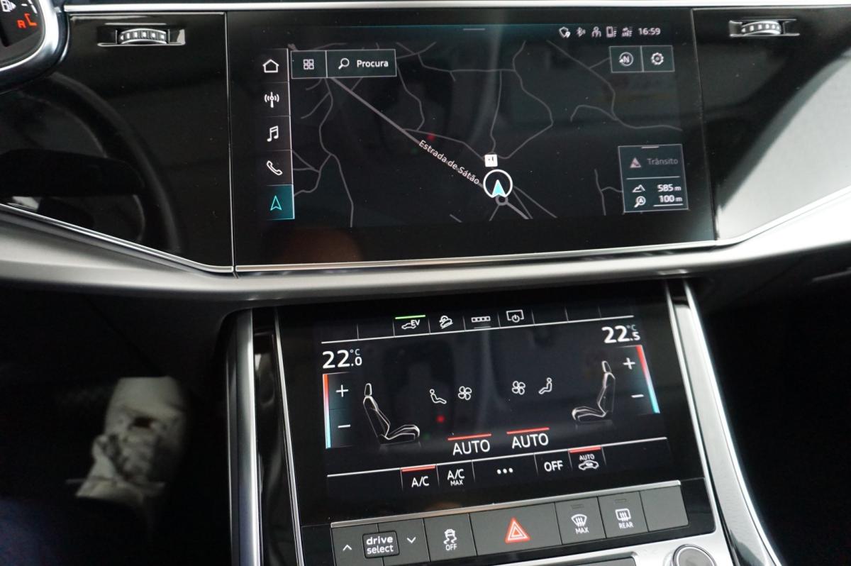 audi-q8-2021-hibrido-2995cc