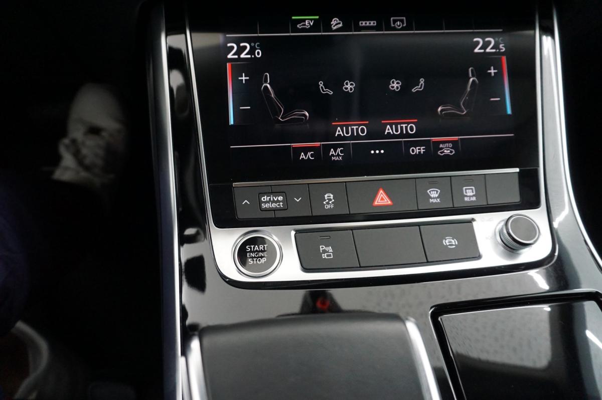 audi-q8-2021-hibrido-2995cc