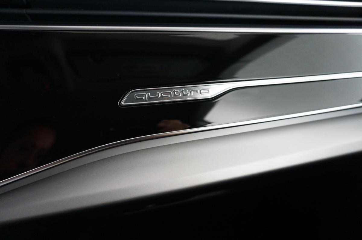audi-q8-2021-hibrido-2995cc