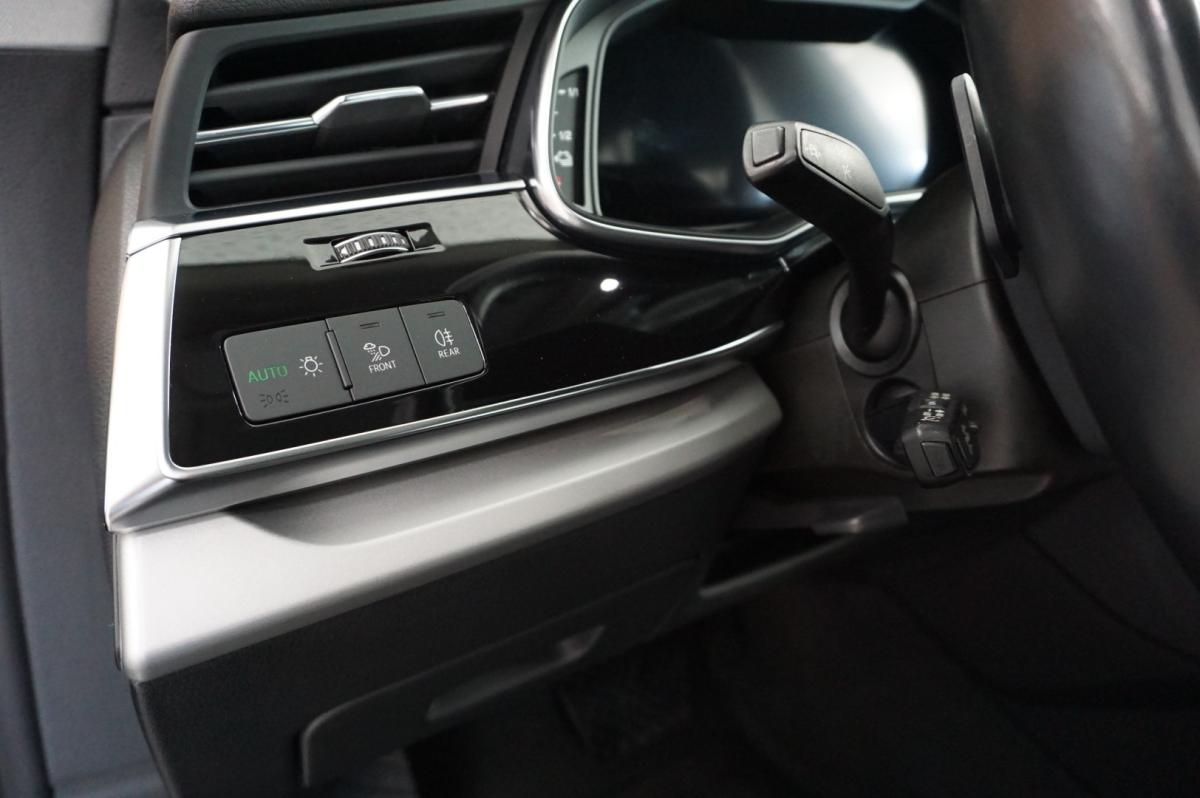 audi-q8-2021-hibrido-2995cc