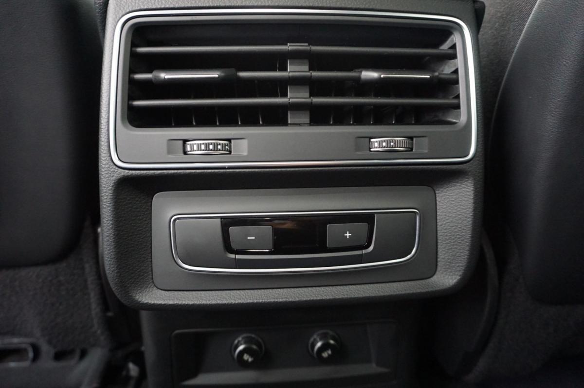 audi-q8-2021-hibrido-2995cc