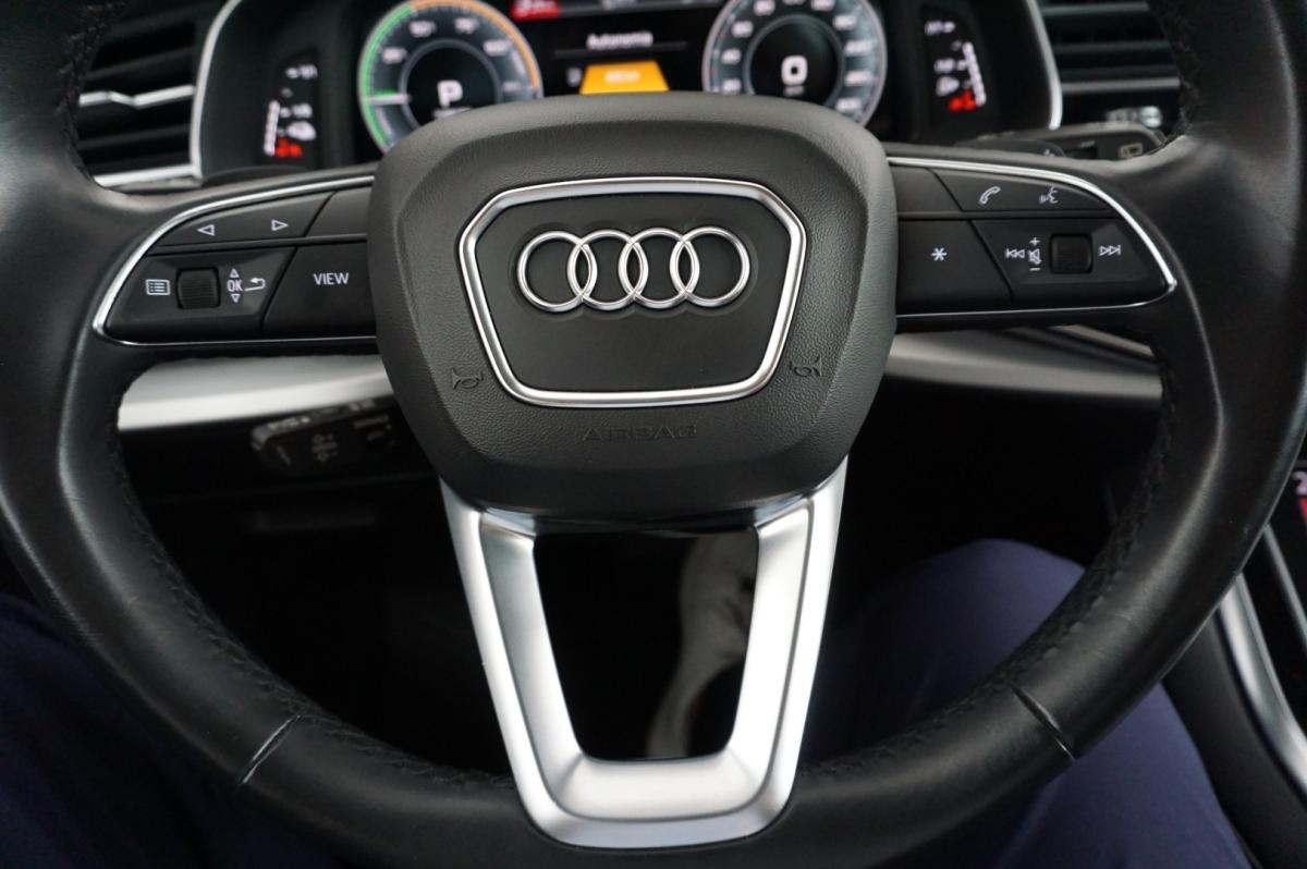 audi-q8-2021-hibrido-2995cc