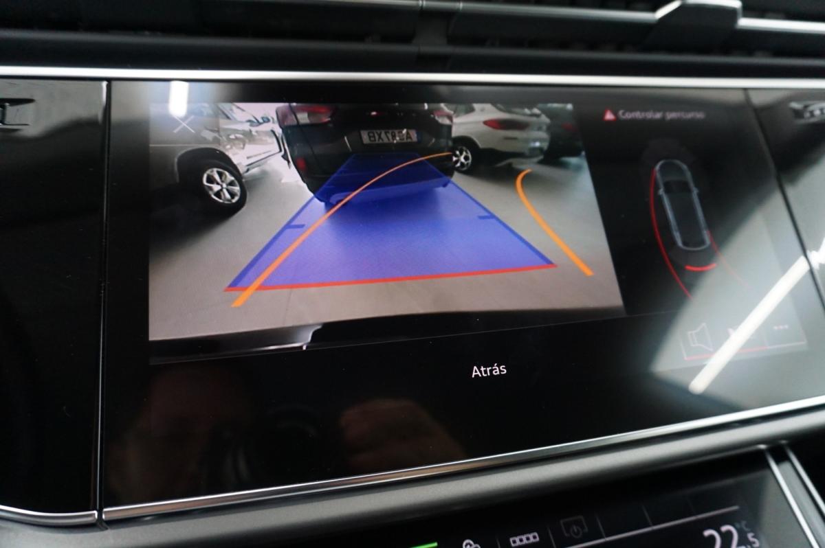 audi-q8-2021-hibrido-2995cc