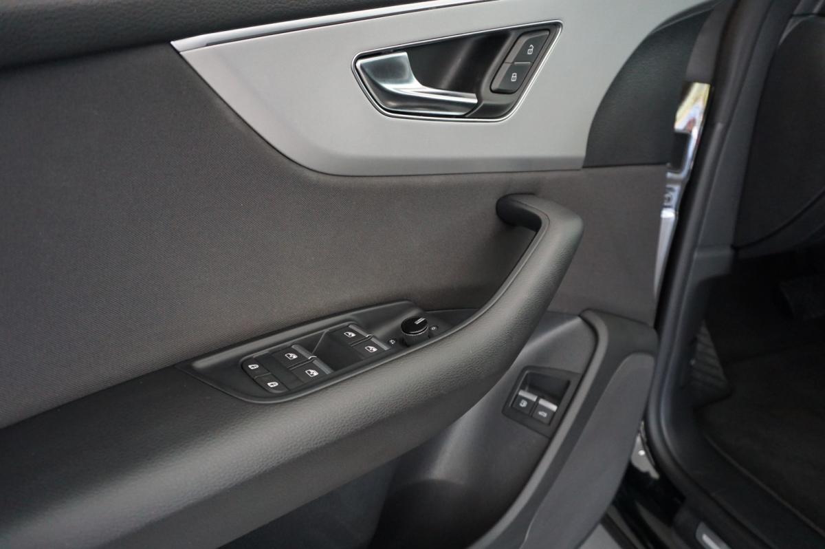audi-q8-2021-hibrido-2995cc
