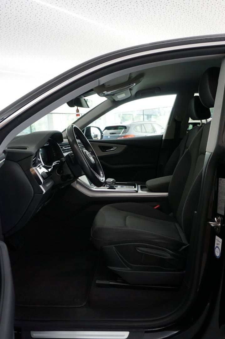 audi-q8-2021-hibrido-2995cc